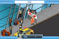 画像ギャラリー No.003のサムネイル画像 / ［iPhone］ニューヨークライフを満喫できる生活シム「New York Nights」登場