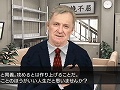 「J.LEAGUE プロサッカークラブをつくろう！6 Pride of J」，2009年秋にPSPで発売決定