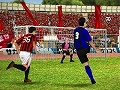 “サカつくをサカつく化する”「J.LEAGUE プロサッカークラブをつくろう！6 Pride of J」の最新スクリーンショット9点が公開