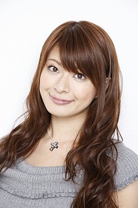画像ギャラリー No.019のサムネイル画像 / 美人秘書/オーナーも駆けつけた，PSP「J.LEAGUE プロサッカークラブをつくろう！6 Pride of J」ゲーム＆キャラクター発表会をレポート