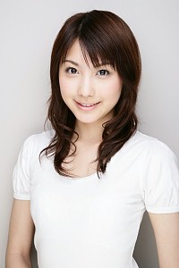 画像ギャラリー No.021のサムネイル画像 / 美人秘書/オーナーも駆けつけた，PSP「J.LEAGUE プロサッカークラブをつくろう！6 Pride of J」ゲーム＆キャラクター発表会をレポート