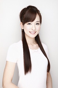 画像ギャラリー No.023のサムネイル画像 / 美人秘書/オーナーも駆けつけた，PSP「J.LEAGUE プロサッカークラブをつくろう！6 Pride of J」ゲーム＆キャラクター発表会をレポート