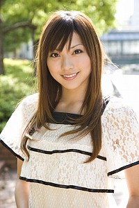 画像ギャラリー No.025のサムネイル画像 / 美人秘書/オーナーも駆けつけた，PSP「J.LEAGUE プロサッカークラブをつくろう！6 Pride of J」ゲーム＆キャラクター発表会をレポート
