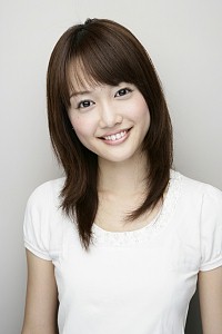 画像ギャラリー No.027のサムネイル画像 / 美人秘書/オーナーも駆けつけた，PSP「J.LEAGUE プロサッカークラブをつくろう！6 Pride of J」ゲーム＆キャラクター発表会をレポート