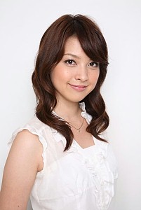 画像ギャラリー No.029のサムネイル画像 / 美人秘書/オーナーも駆けつけた，PSP「J.LEAGUE プロサッカークラブをつくろう！6 Pride of J」ゲーム＆キャラクター発表会をレポート