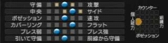 画像ギャラリー No.057のサムネイル画像 / 発売直前のPSP「J.LEAGUE プロサッカークラブをつくろう!6 Pride of J」,クラブエディットモードを詳しく紹介