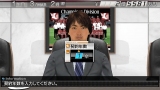 画像ギャラリー No.028のサムネイル画像 / 本日発売！　「J.LEAGUE プロサッカークラブをつくろう！6 Pride of J」の“選手覚醒システム”や人事/経営要素，試合の流れを紹介