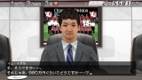画像ギャラリー No.031のサムネイル画像 / 本日発売！　「J.LEAGUE プロサッカークラブをつくろう！6 Pride of J」の“選手覚醒システム”や人事/経営要素，試合の流れを紹介