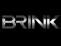 出た！　BethesdaとSplash Damageがタッグを組んだ新作，「BRINK」発表