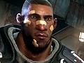 ［E3 09］BethesdaとSplash Damageがコラボする謎の新作「BRINK」の最新情報がE3で明らかに