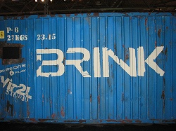 画像ギャラリー No.001のサムネイル画像 / ［Gamescom］Splash Damageが制作する「BRINK」は，目まぐるしくクラスをチェンジして戦う忙しげなマルチプレイFPS