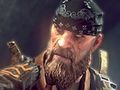 BethesdaとSplash Damageによる最新FPS「BRINK」の開発者ダイアリーが更新。「ひと目みただけで分かる」アートスタイルとは？