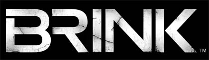 画像ギャラリー No.001のサムネイル画像 / 日本語版「Brink」が2011年5月26日にリリース。地球温暖化が進み,すべてが海になった近未来の世界で,生存を賭けた戦いが始まる