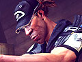 「Brink」を紹介するムービーシリーズ「Get SMART」の第2弾公開。今回は，ゲームで何をすべきかを分かりやすく解説