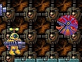 バンダイナムコゲームス，バーチャルコンソールアーケードに「オーダイン」「ワルキューレの伝説」など計20タイトルを追加配信