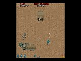 画像ギャラリー No.008のサムネイル画像 / 「エグゼドエグゼス」「戦場の狼」がWiiバーチャルコンソールで登場