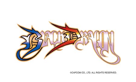 画像ギャラリー No.003のサムネイル画像 / カプコン，「魔界村」「1942」「ブラックドラゴン」の3タイトルをWii「バーチャルコンソール アーケード」向けに配信予定