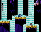 画像ギャラリー No.004のサムネイル画像 / バーチャルコンソール版「ロックマン5」が5月31日より配信