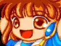 ネット対戦も楽しめる。「ぷよぷよ通」がバーチャルコンソールアーケードで6月7日にリリース。「ワンダーボーイ モンスターランド」も登場