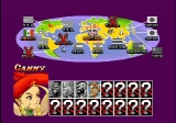 画像ギャラリー No.005のサムネイル画像 / 「スーパーストリートファイターII」,Wiiバーチャルコンソールに11月8日配信決定