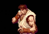 画像ギャラリー No.009のサムネイル画像 / 「スーパーストリートファイターII」,Wiiバーチャルコンソールに11月8日配信決定