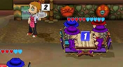 画像ギャラリー No.003のサムネイル画像 / 対戦可能なレストラン経営アクション「Diner Dash」,XBLAで配信