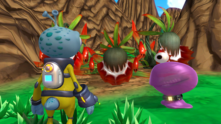 画像ギャラリー No.002のサムネイル画像 / Xbox LIVE マーケットプレースで毎日何かが安くなる「ホリデー カウントダウン」実施