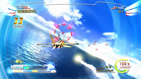 画像ギャラリー No.003のサムネイル画像 / 「XBLA」，“Deal of the Week”最新情報＆一部コンテンツが半額に