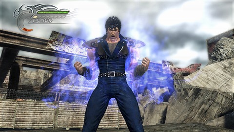 画像ギャラリー No.008のサムネイル画像 / 「XBLA」，“Deal of the Week”最新情報＆一部コンテンツが半額に