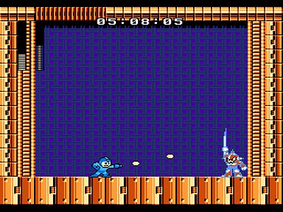画像ギャラリー No.009のサムネイル画像 / 「XBLA」，“Deal of the Week”最新情報＆一部コンテンツが半額に