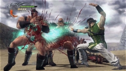 画像ギャラリー No.015のサムネイル画像 / Xbox LIVE,6月1日以降の「Deal of the Week」アバター特集など