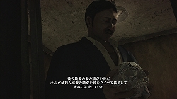 画像ギャラリー No.003のサムネイル画像 / 実在のヒップホップスターが敵を撃ったり刺したりディスったりするTPS，「50 Cent：Blood on the Sand」のプレイレポートを掲載