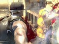 実在のヒップホップスターが敵を撃ったり刺したりディスったりするTPS，「50 Cent：Blood on the Sand」のプレイレポートを掲載