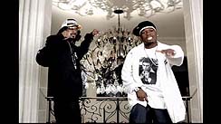 画像ギャラリー No.010のサムネイル画像 / ベセスダ,「50 Cent」の発売記念パーティで,「WET」の主人公役を発表。Rubiの声はTRFのYU-KIさん