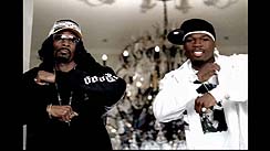 画像ギャラリー No.012のサムネイル画像 / ベセスダ,「50 Cent」の発売記念パーティで,「WET」の主人公役を発表。Rubiの声はTRFのYU-KIさん