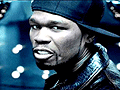 ベセスダ，「50 Cent」の発売記念パーティで，「WET」の主人公役を発表。Rubiの声はTRFのYU-KIさん