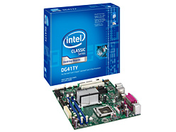 画像ギャラリー No.007のサムネイル画像 / 「Athlon II X4 605e」「Athlon II X2 240e」レビュー。TDP 45W版クアッド＆デュアルコアCPUをチェックする
