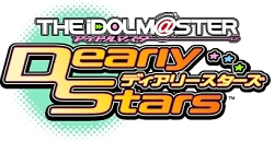画像ギャラリー No.002のサムネイル画像 / 「THE IDOLM@STER 4th ANNIVERSARY PARTY SPECIAL DREAM TOUR'S!!」の東京公演で,「アイドルマスター ディアリースターズ」の最新情報が発表!
