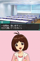 画像ギャラリー No.013のサムネイル画像 / 「THE IDOLM@STER 4th ANNIVERSARY PARTY SPECIAL DREAM TOUR'S!!」の東京公演で,「アイドルマスター ディアリースターズ」の最新情報が発表!