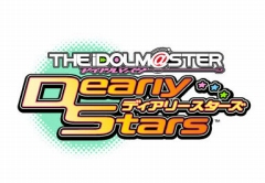 画像ギャラリー No.002のサムネイル画像 / 「アイドルマスターDS」，新人アイドル3人の“スペシャルインタビュー”が「みんなのニンテンドーチャンネル」やDSステーションで期間限定配信