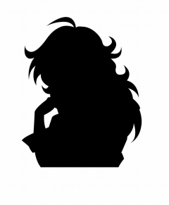 画像ギャラリー No.003のサムネイル画像 / 「アイドルマスター ディアリースターズ」の発売日が9月17日に決定。CEROレーティングはC（15歳以上対象）に