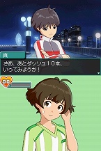 画像ギャラリー No.023のサムネイル画像 / 「アイドルマスター ディアリースターズ」，秋月 涼のプロローグエピソードや「TV出演シーン」などをたっぷりと紹介