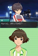画像ギャラリー No.025のサムネイル画像 / 「アイドルマスター ディアリースターズ」，秋月 涼のプロローグエピソードや「TV出演シーン」などをたっぷりと紹介