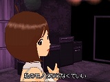 画像ギャラリー No.043のサムネイル画像 / 「アイドルマスター ディアリースターズ」，秋月 涼のプロローグエピソードや「TV出演シーン」などをたっぷりと紹介