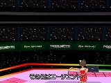 画像ギャラリー No.047のサムネイル画像 / 「アイドルマスター ディアリースターズ」，秋月 涼のプロローグエピソードや「TV出演シーン」などをたっぷりと紹介