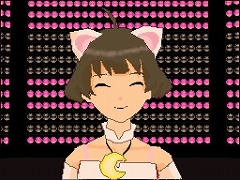 画像ギャラリー No.048のサムネイル画像 / 「アイドルマスター ディアリースターズ」，秋月 涼のプロローグエピソードや「TV出演シーン」などをたっぷりと紹介