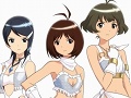 本日発売！　「アイドルマスター ディアリースターズ」“水谷絵理”のプロローグや最新PV，TGS 2009出展情報を紹介