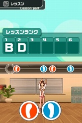 画像ギャラリー No.022のサムネイル画像 / “男の娘”抜きでは生きていけなくなるかもしれない「アイドルマスター ディアリースターズ」のレビューをUp
