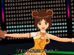 画像ギャラリー No.033のサムネイル画像 / “男の娘”抜きでは生きていけなくなるかもしれない「アイドルマスター ディアリースターズ」のレビューをUp