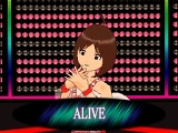 アイドルマスター ディアリースターズ
